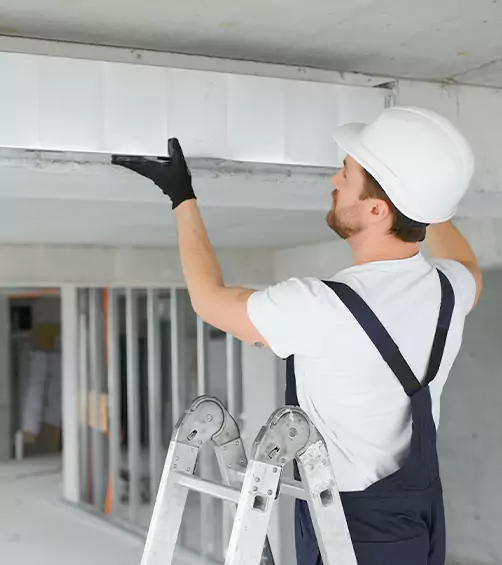 Air Duct Cleaning Services in Lake Worth Beach, Florida