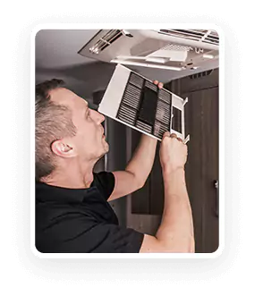 About Lake Worth Beach Air Duct Cleaning Pro Lake Worth Beach