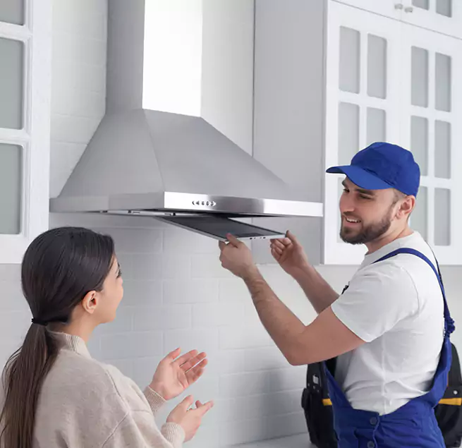 Why Lake Worth Beach Homeowners Choose Lake Worth Beach Air Duct Cleaning Pro for Dryer Vent Cleaning?