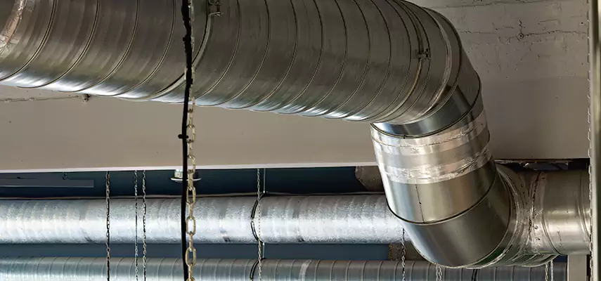 Dryer Vent Installation Lake Worth Beach