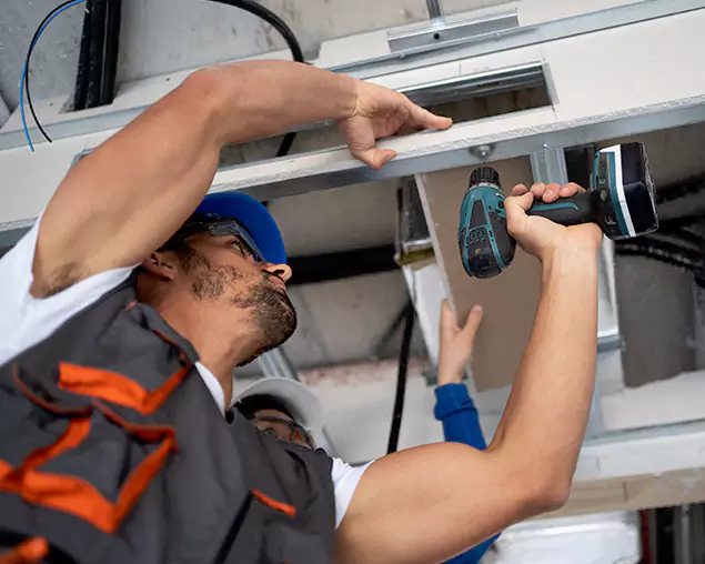 HVAC System Cleaning for Homes and Businesses in Lake Worth Beach, FL