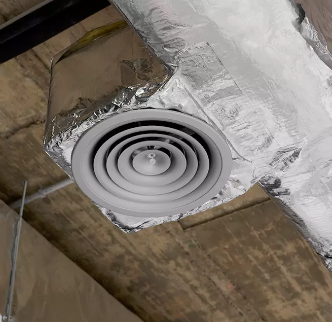 Why Lake Worth Beach Homeowners Choose Lake Worth Beach Air Duct Cleaning Pro for Air Duct Leak Repair?