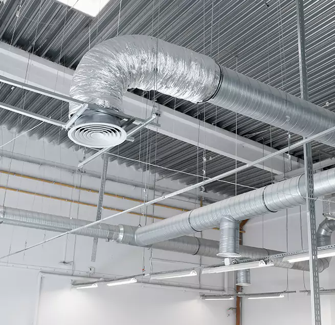 Why Lake Worth Beach Homeowners Choose Lake Worth Beach Air Duct Cleaning Pro for Dryer Vent Repair?