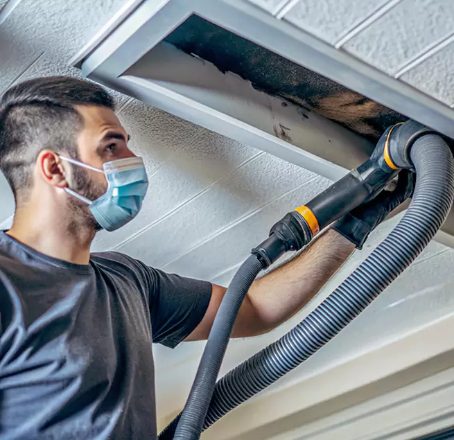 Why Lake Worth Beach, FL Customers Choose Lake Worth Beach Air Duct Cleaning Pro for Move-In Move-Out Duct Cleaning?