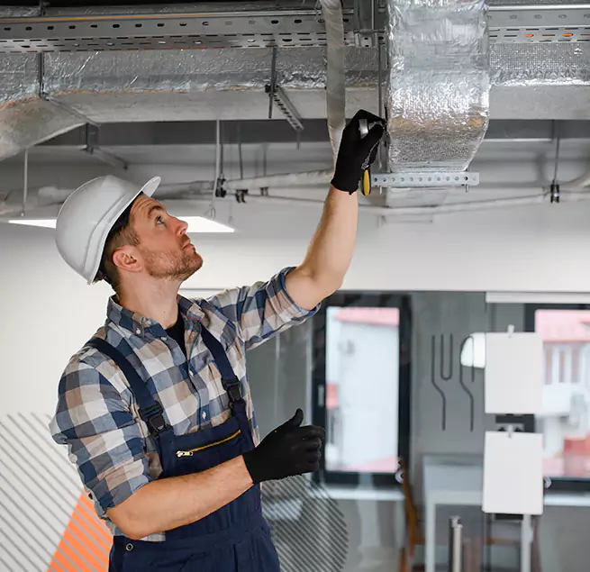Why Builders and Homeowners Choose Lake Worth Beach Air Duct Cleaning Pro for New Construction Duct Installation in Lake Worth Beach, FL?