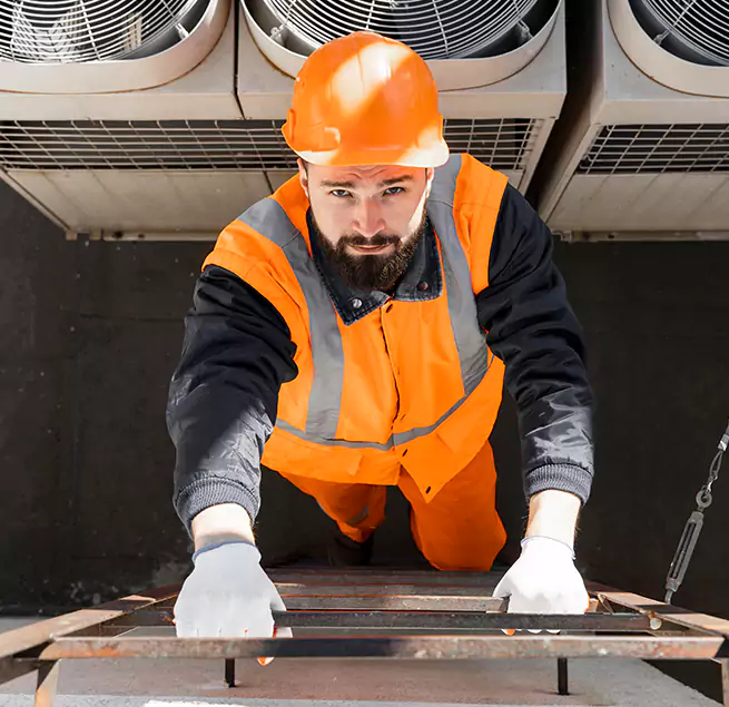 Why Lake Worth Beach, FL Businesses Choose Lake Worth Beach Air Duct Cleaning Pro for Office Duct Cleaning?