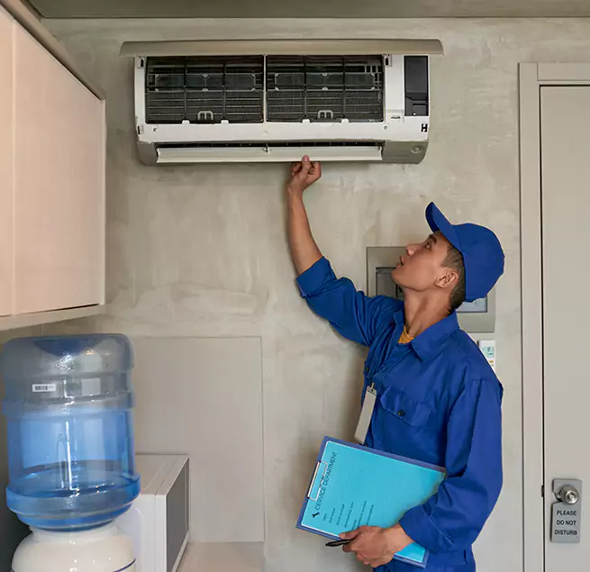 Why Lake Worth Beach, FL Homeowners Choose Lake Worth Beach Air Duct Cleaning Pro for Residential Air Duct Cleaning?